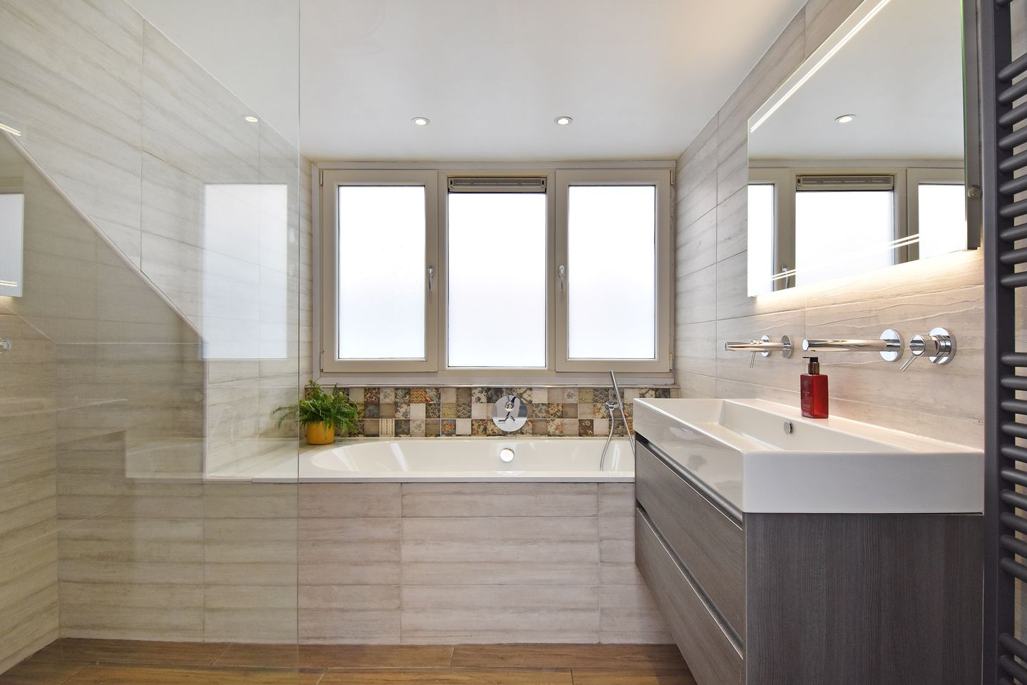 Photo 5 of Frederik van Eedenstraat 51