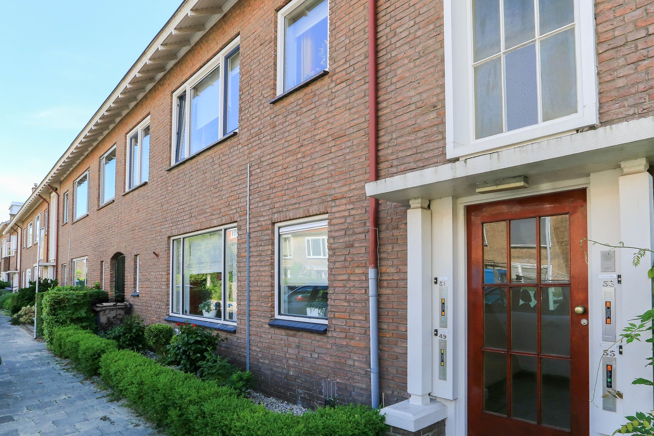 Photo 6 of Frederik van Eedenstraat 51