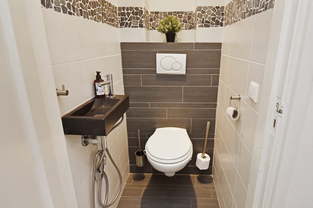 Photo 7 of Frederik van Eedenstraat 51