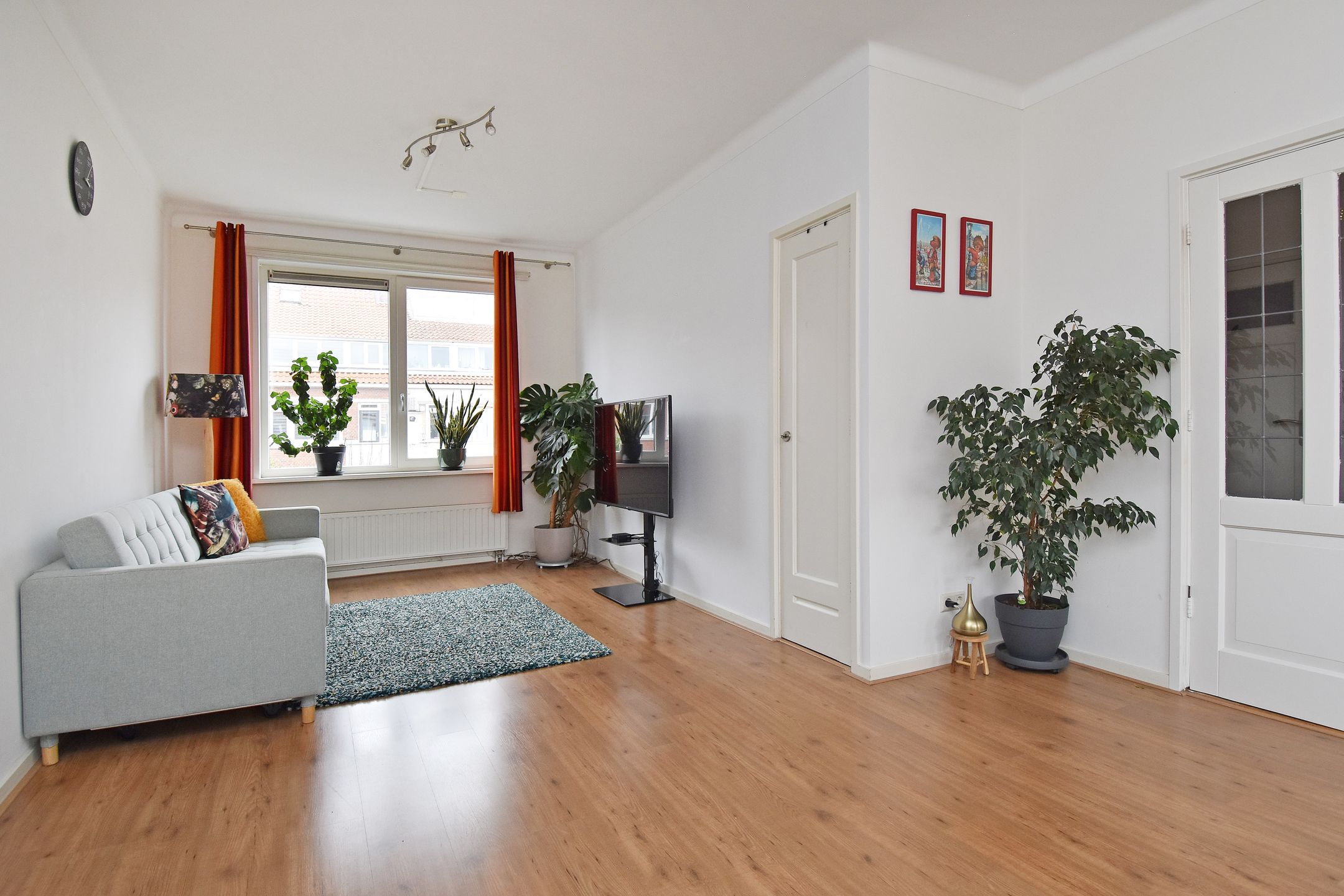 Photo 12 of Frederik van Eedenstraat 51