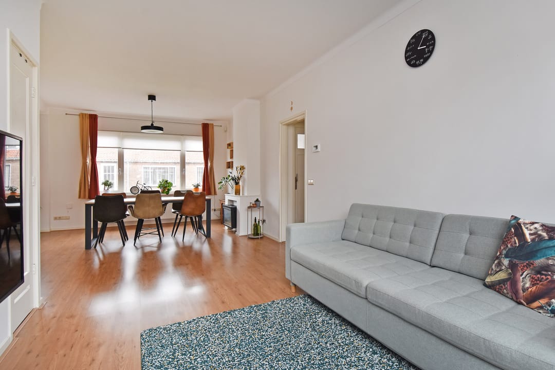 Photo 13 of Frederik van Eedenstraat 51