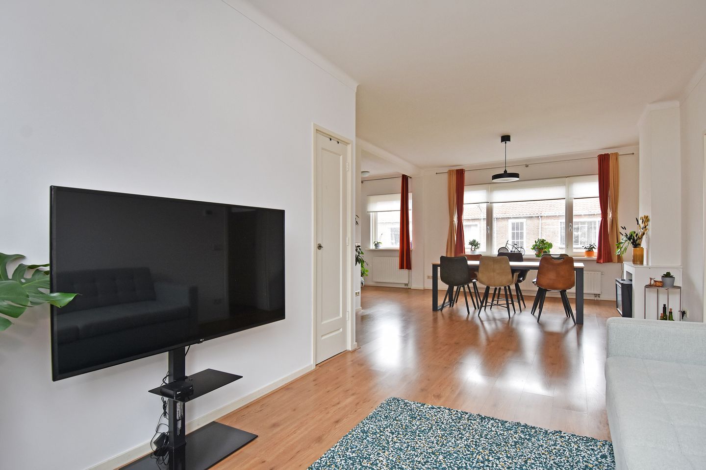 Photo 14 of Frederik van Eedenstraat 51