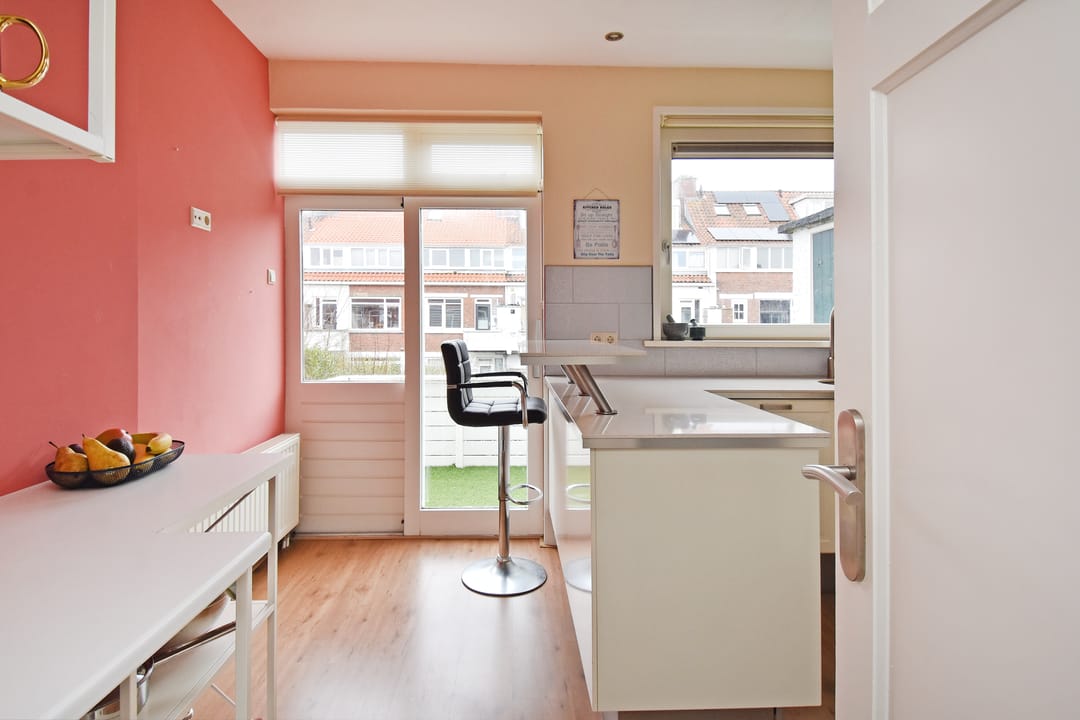 Photo 16 of Frederik van Eedenstraat 51