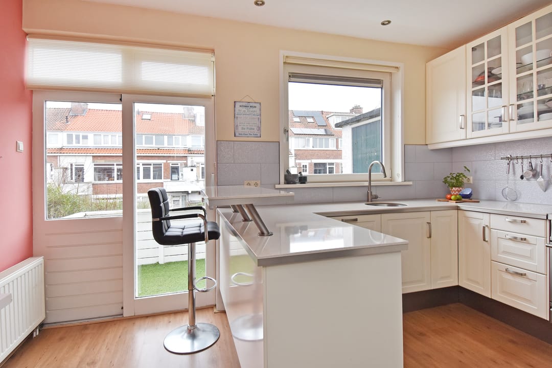 Photo 17 of Frederik van Eedenstraat 51