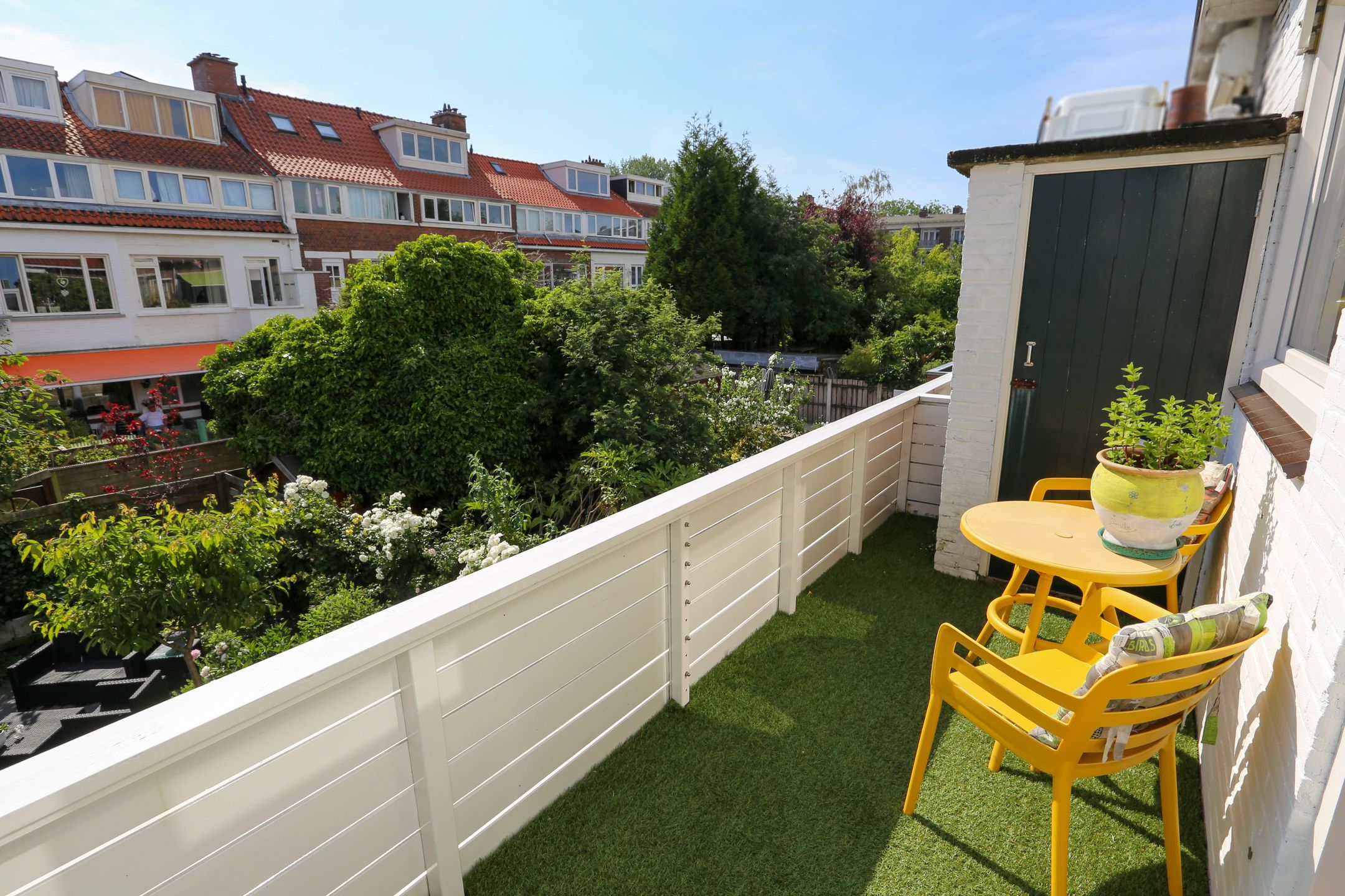 Photo 18 of Frederik van Eedenstraat 51