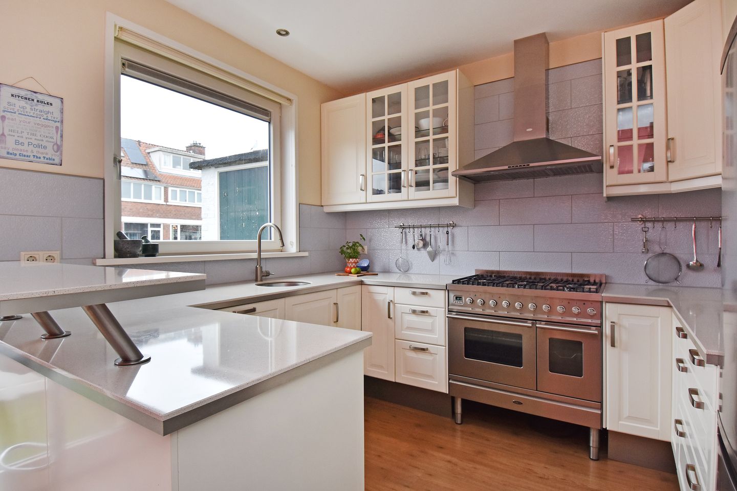 Photo 19 of Frederik van Eedenstraat 51