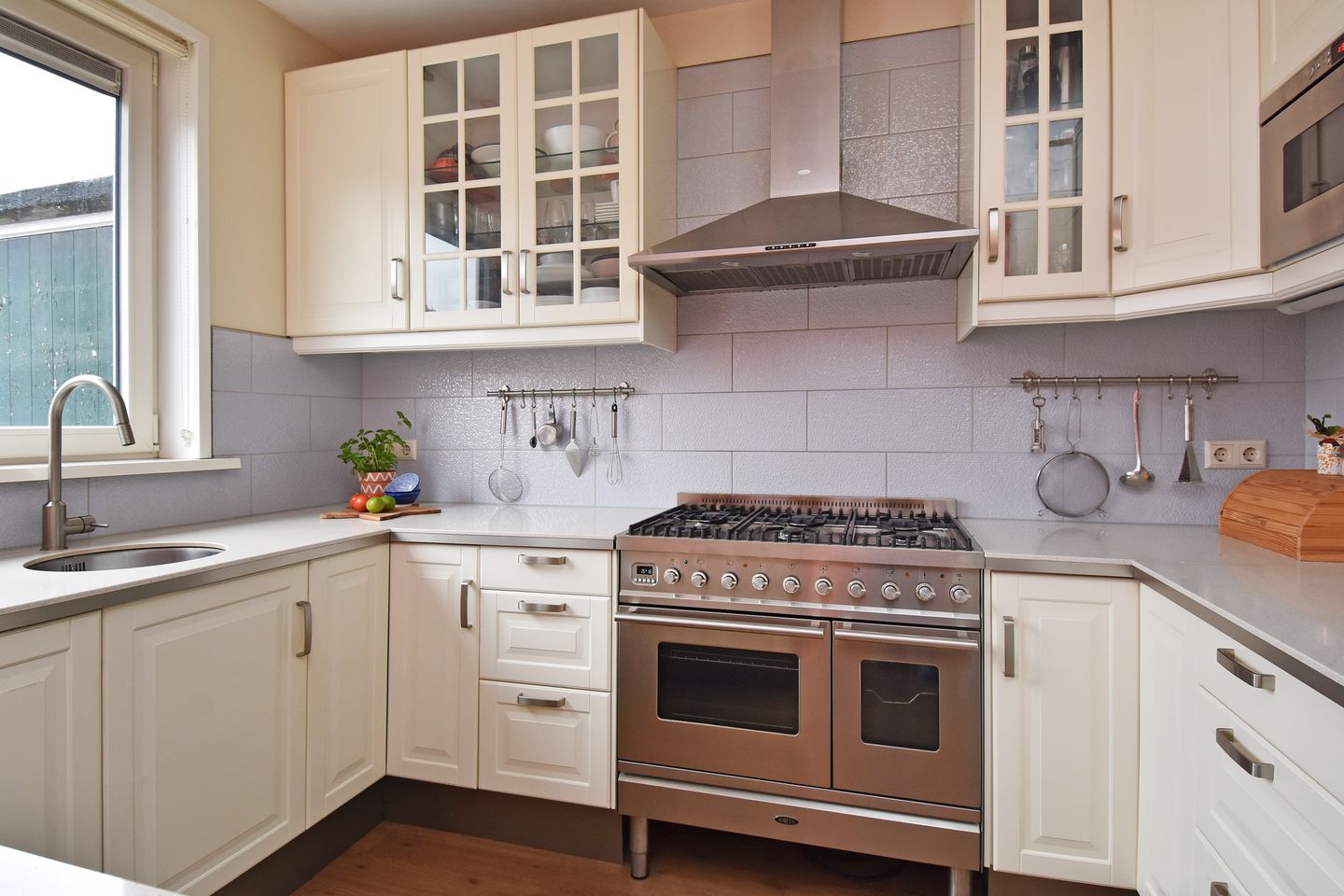 Photo 20 of Frederik van Eedenstraat 51