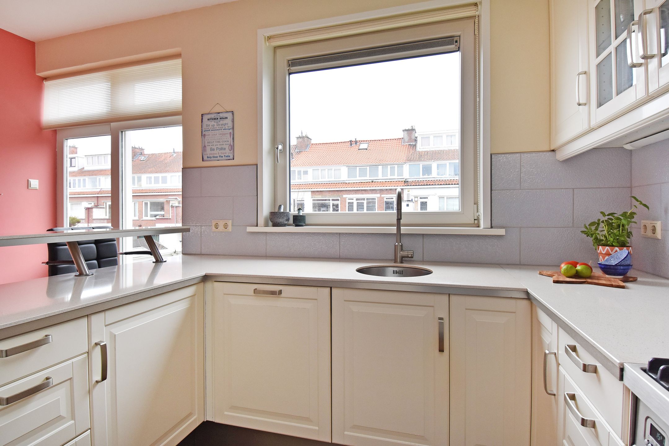 Photo 21 of Frederik van Eedenstraat 51