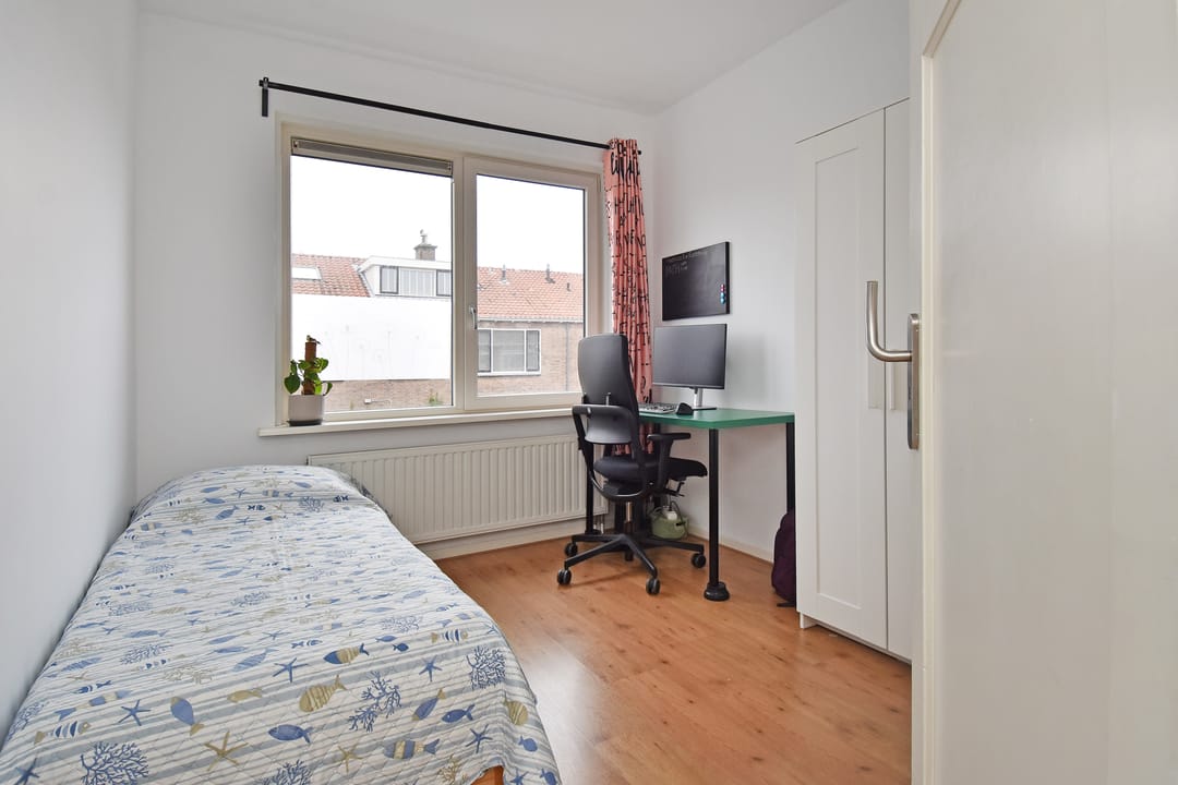 Photo 22 of Frederik van Eedenstraat 51