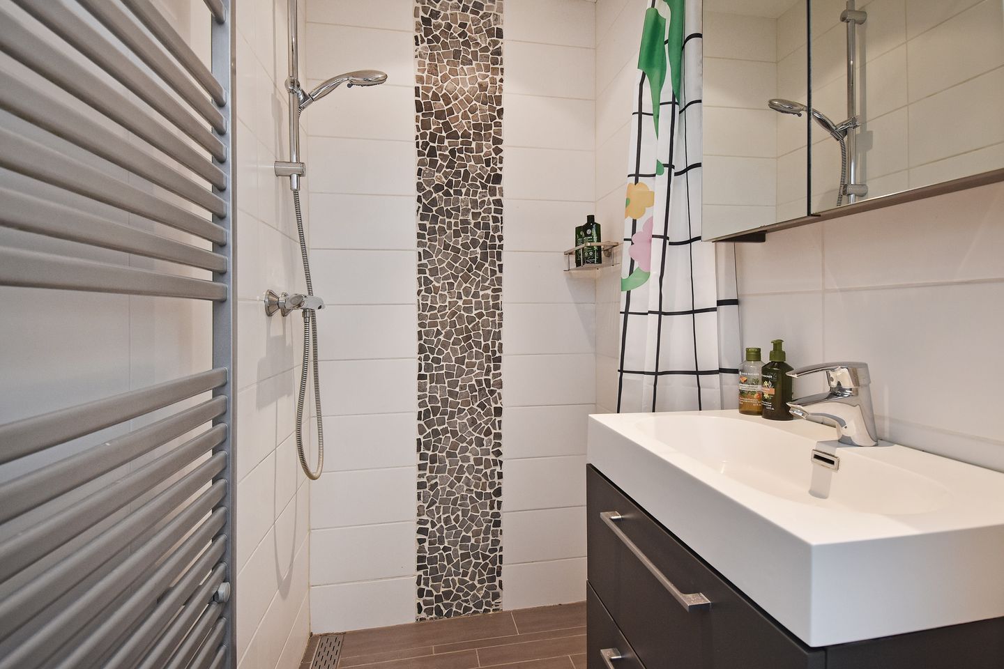 Photo 25 of Frederik van Eedenstraat 51