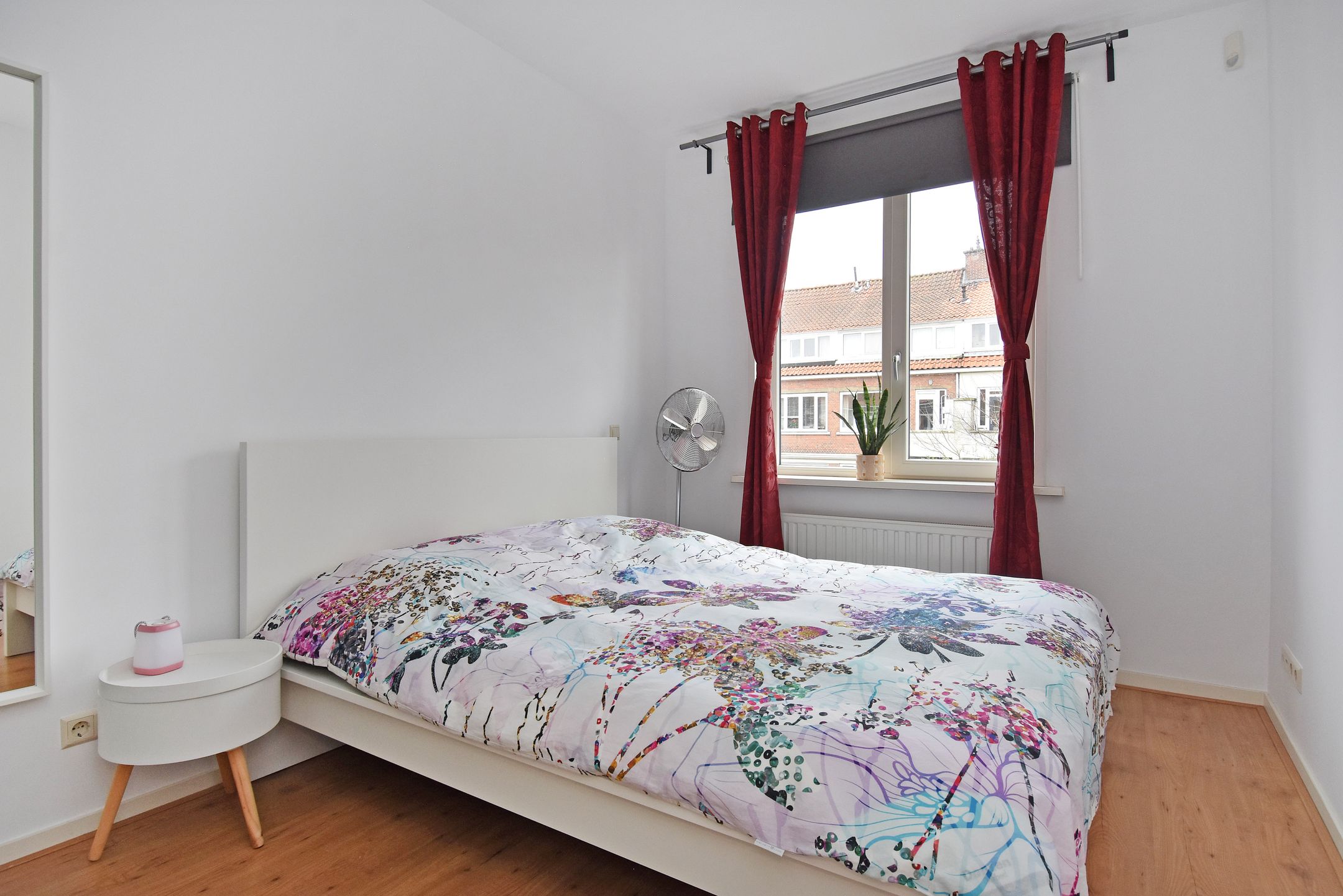 Photo 24 of Frederik van Eedenstraat 51