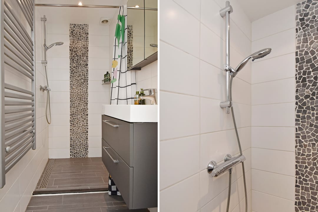 Photo 26 of Frederik van Eedenstraat 51