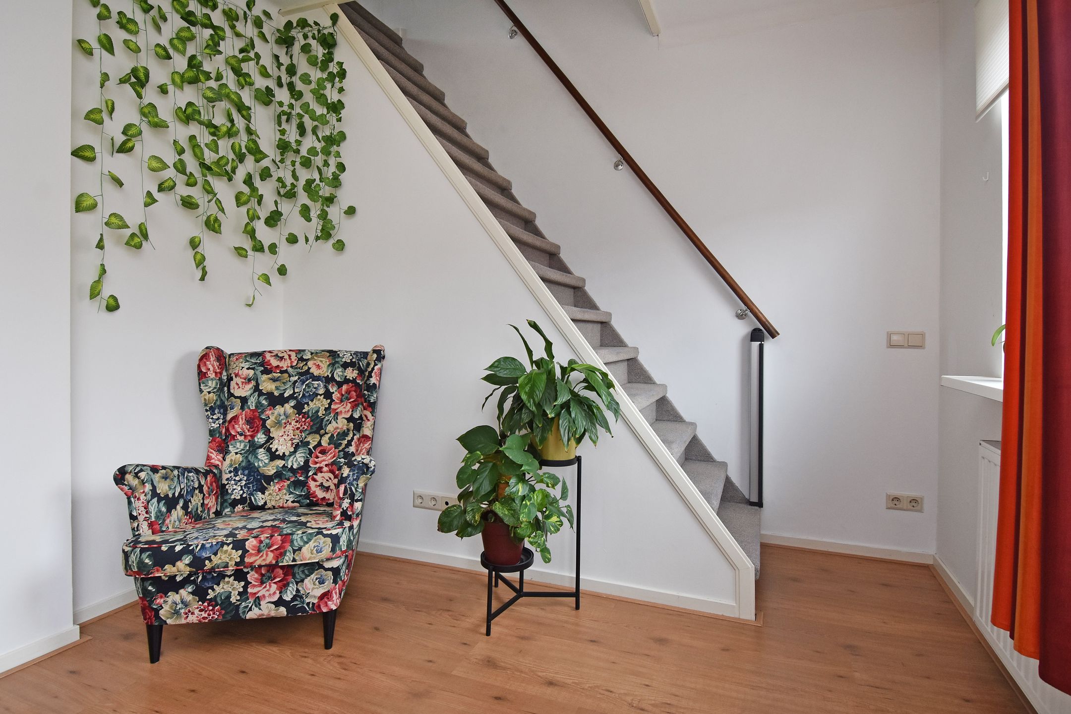 Photo 27 of Frederik van Eedenstraat 51