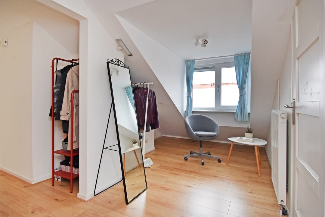 Photo 28 of Frederik van Eedenstraat 51