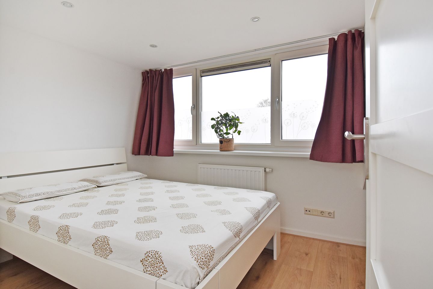 Photo 29 of Frederik van Eedenstraat 51