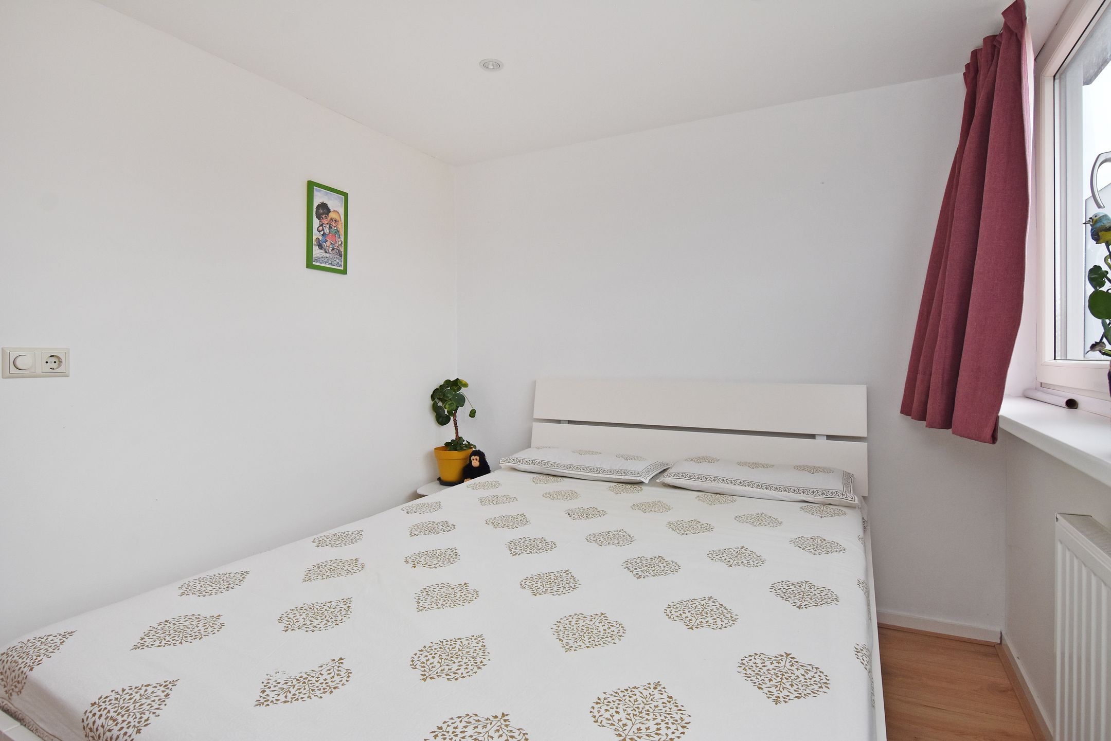 Photo 30 of Frederik van Eedenstraat 51