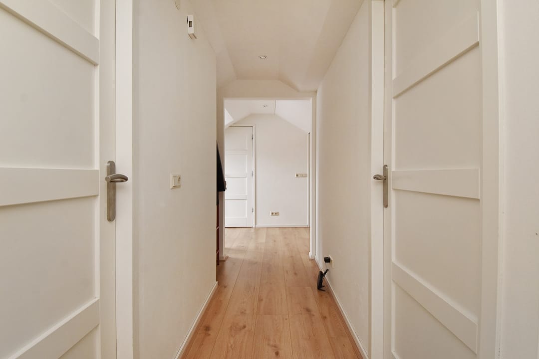 Photo 32 of Frederik van Eedenstraat 51