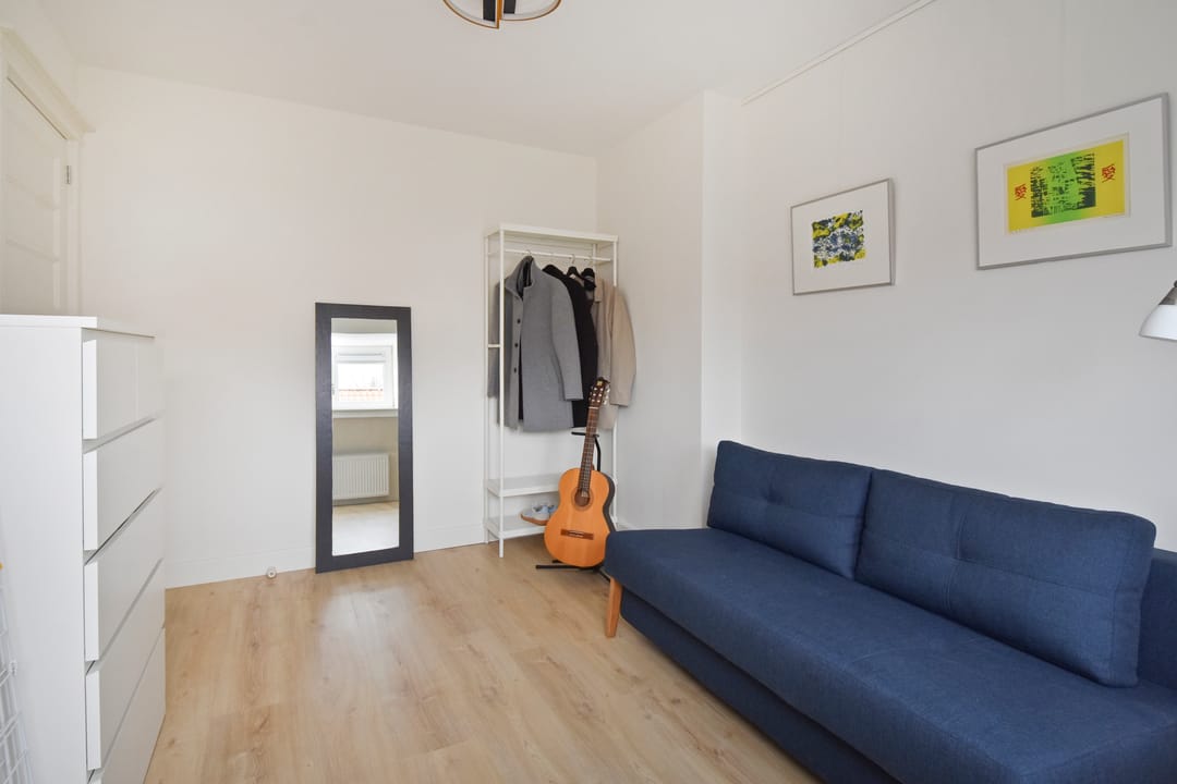 Photo 52 of Hofwijckstraat 16