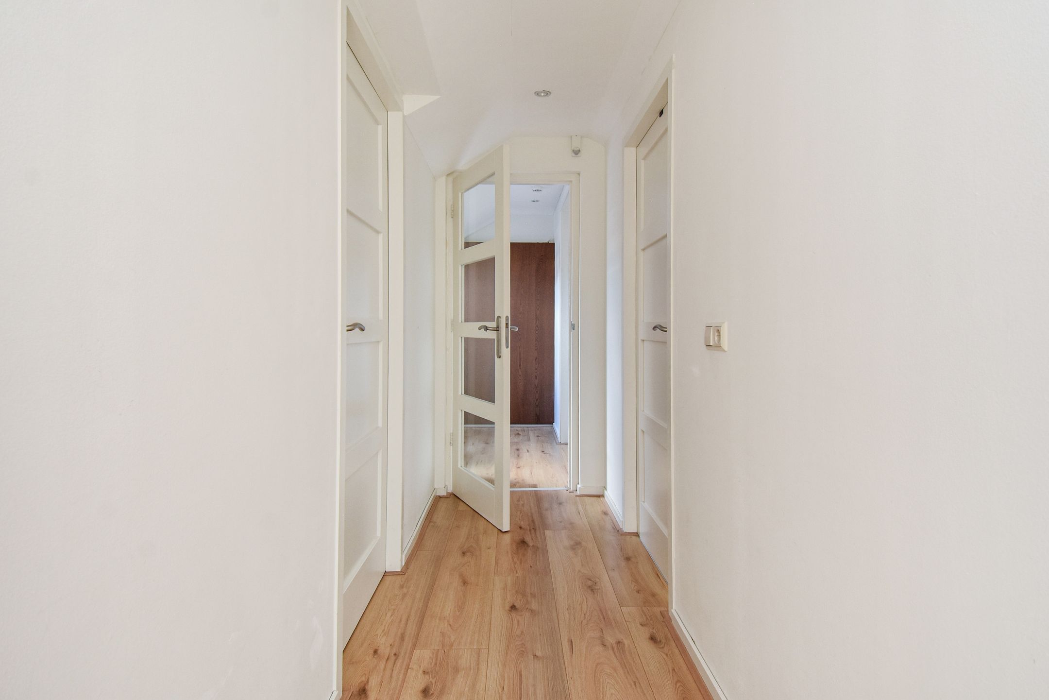 Photo 33 of Frederik van Eedenstraat 51