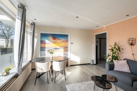 van der Werffstraat 182 tertiary image