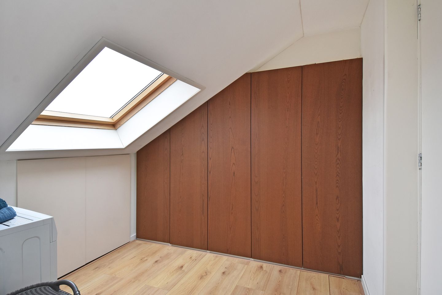 Photo 34 of Frederik van Eedenstraat 51