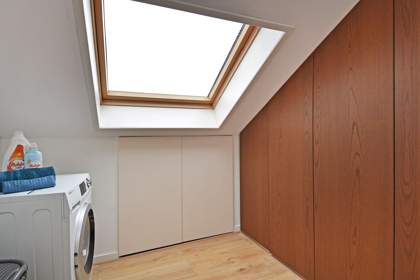 Photo 35 of Frederik van Eedenstraat 51