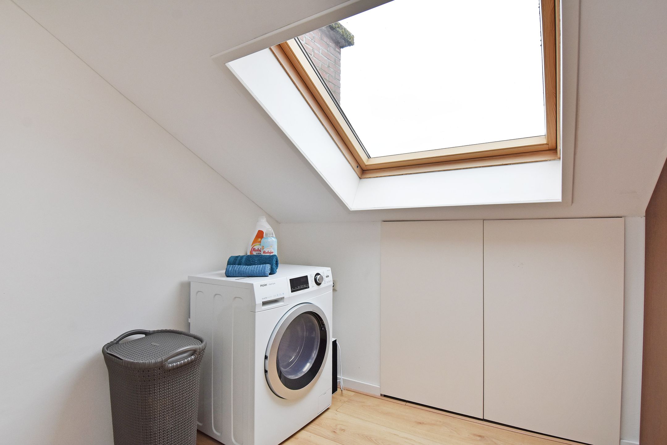 Photo 36 of Frederik van Eedenstraat 51