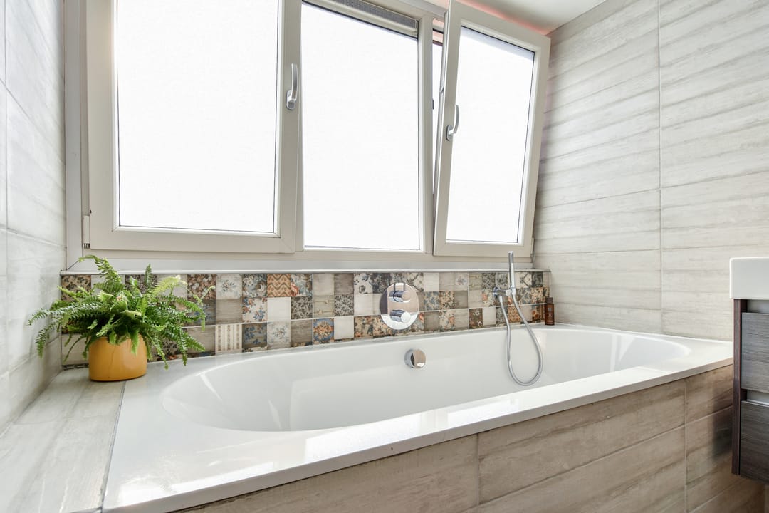 Photo 38 of Frederik van Eedenstraat 51