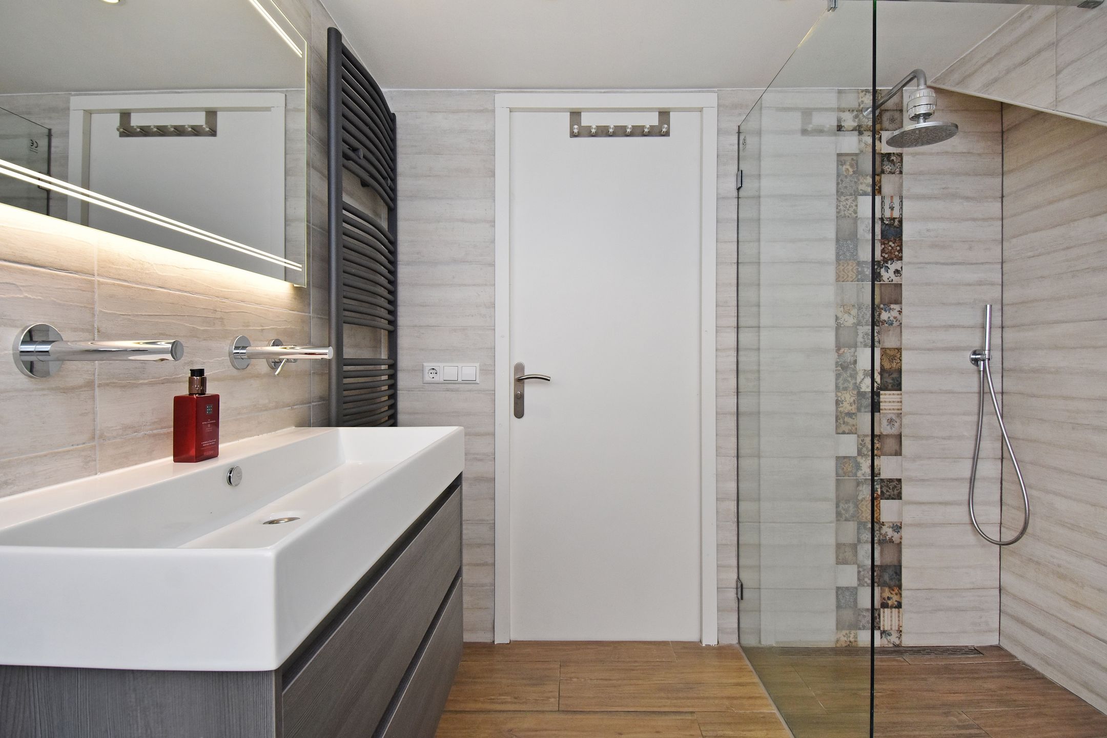 Photo 39 of Frederik van Eedenstraat 51