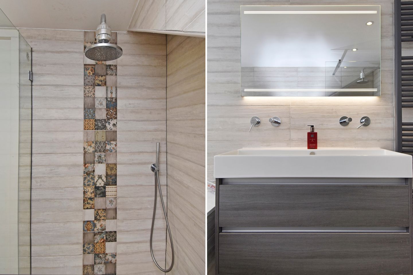 Photo 40 of Frederik van Eedenstraat 51