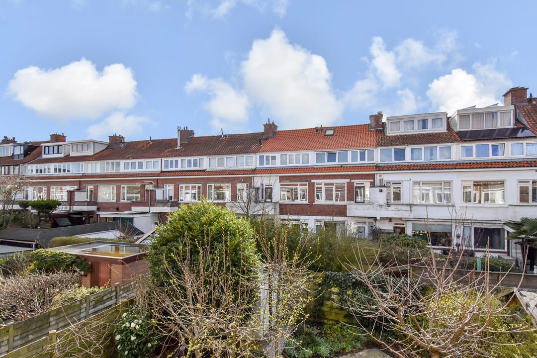 Photo 41 of Frederik van Eedenstraat 51