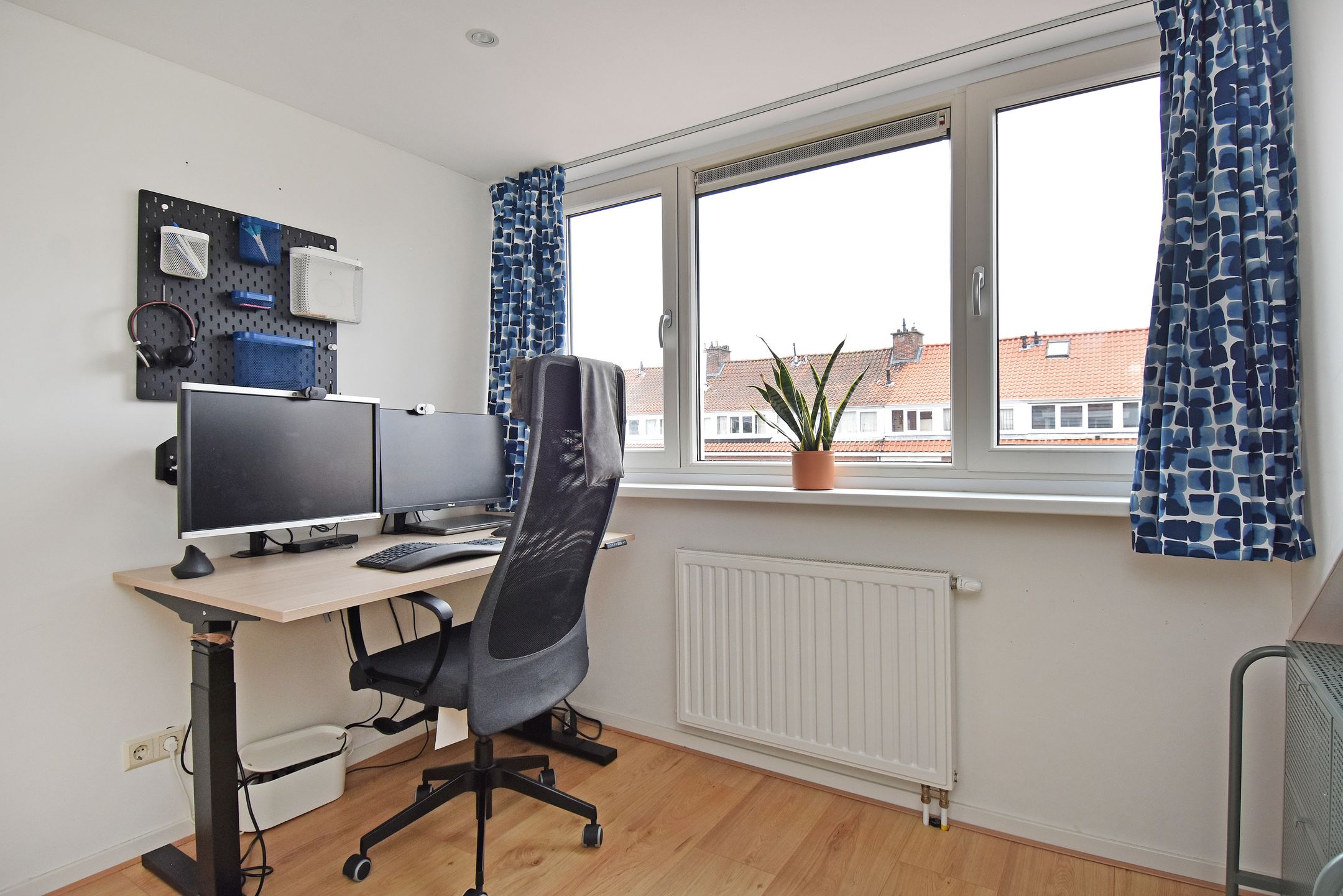 Photo 42 of Frederik van Eedenstraat 51