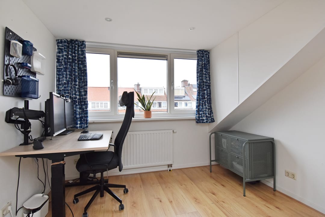 Photo 43 of Frederik van Eedenstraat 51