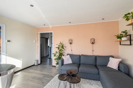 van der Werffstraat 182 secondary image