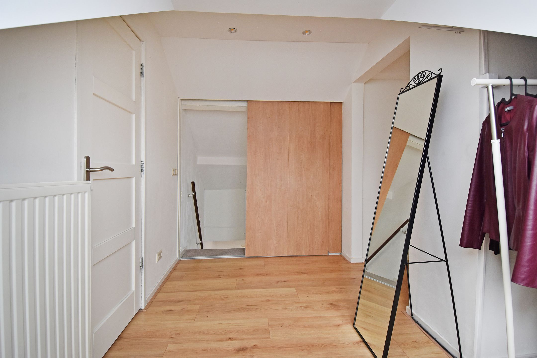 Photo 45 of Frederik van Eedenstraat 51