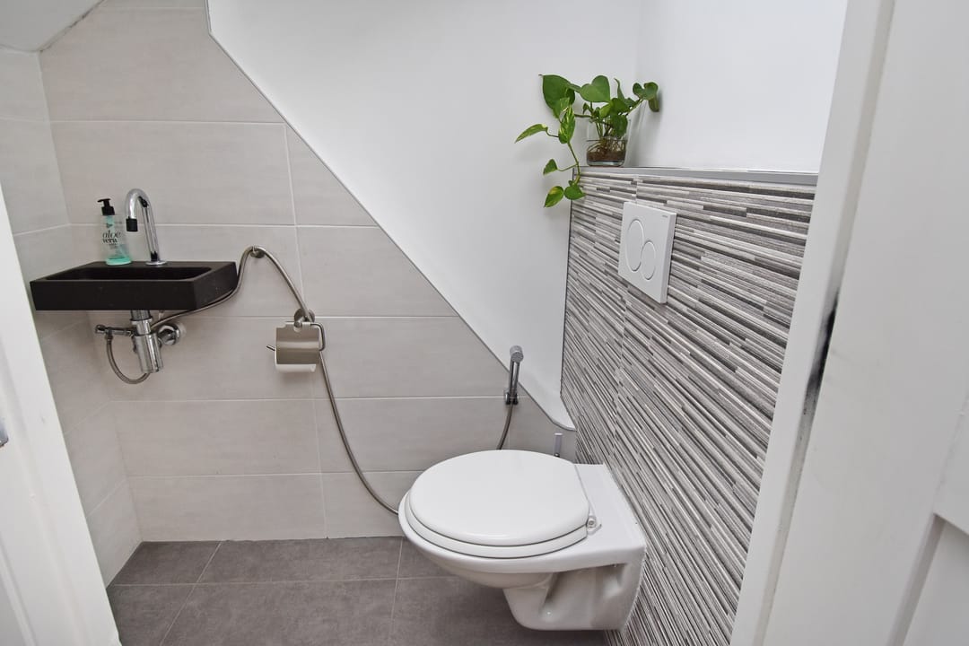 Photo 46 of Frederik van Eedenstraat 51