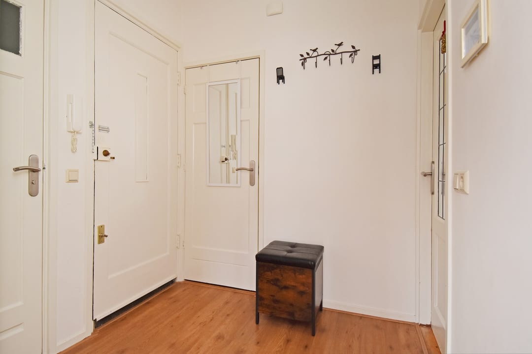 Photo 47 of Frederik van Eedenstraat 51