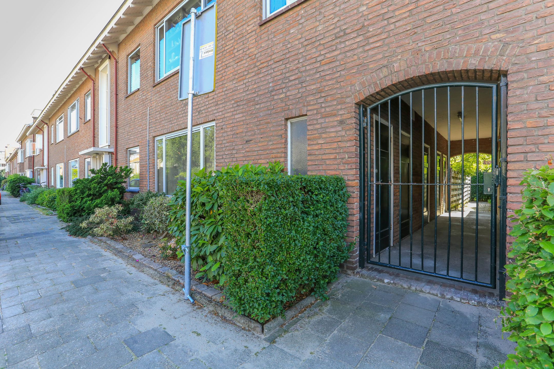 Photo 48 of Frederik van Eedenstraat 51