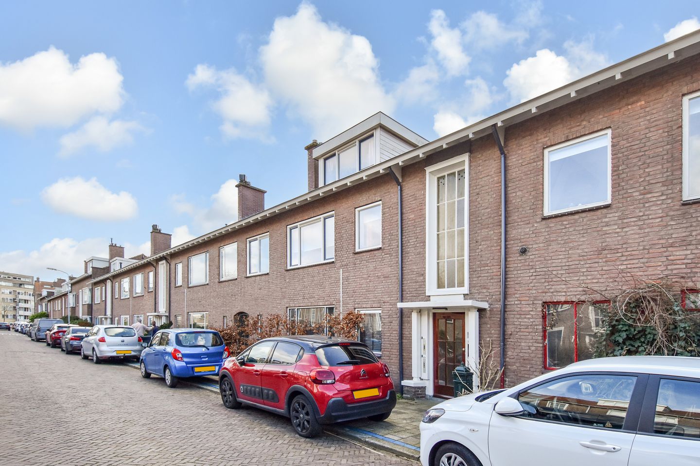 Photo 50 of Frederik van Eedenstraat 51