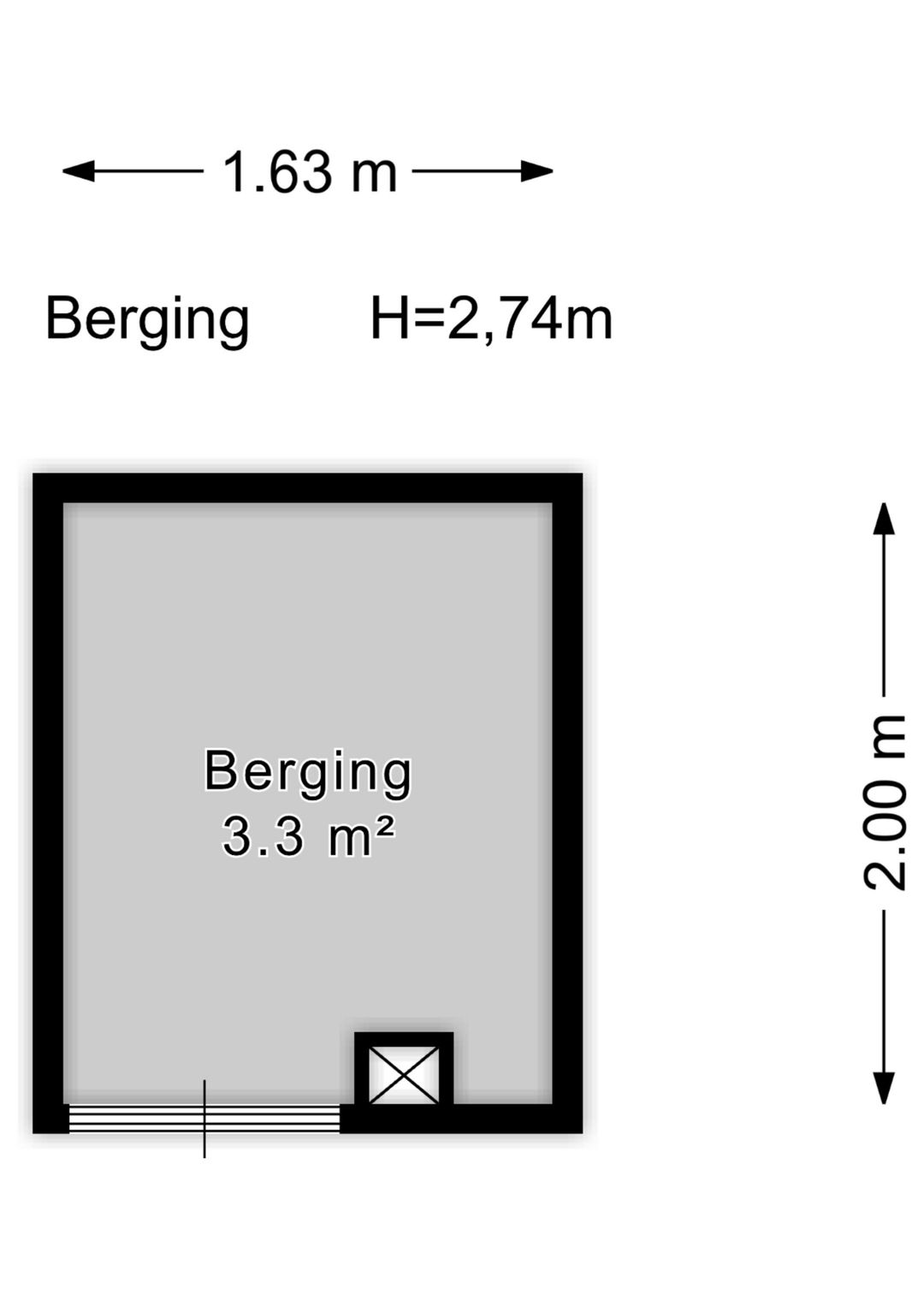 Photo 53 of Frederik van Eedenstraat 51
