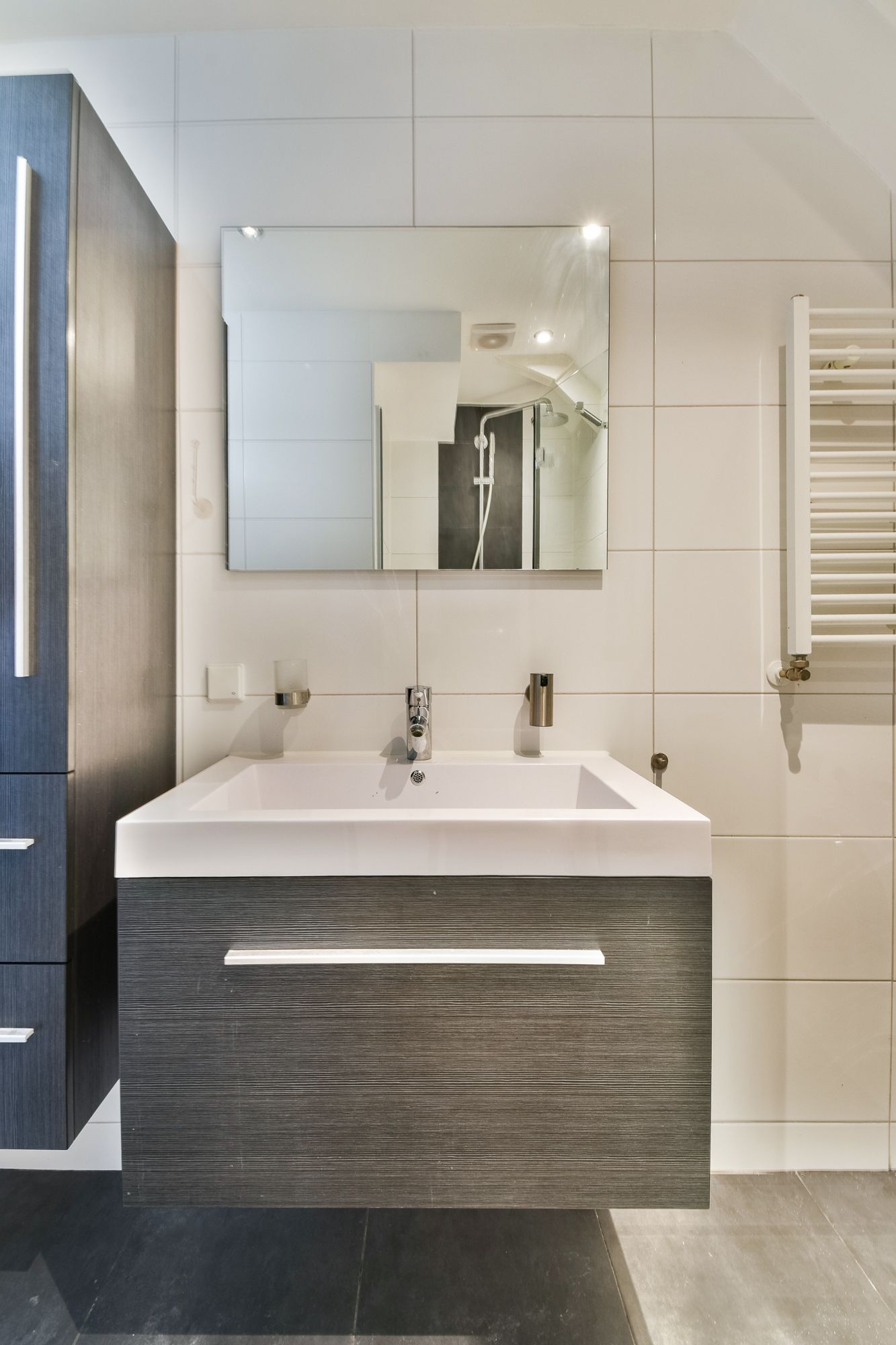 Photo 4 of Winkelhoeve 36