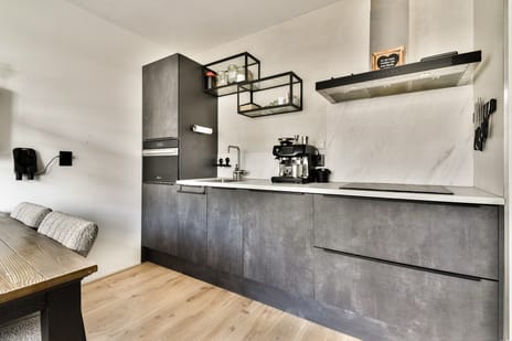 Winkelhoeve 36 tertiary image