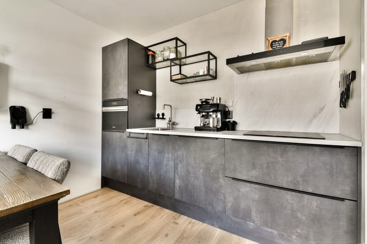 Photo 3 of Winkelhoeve 36