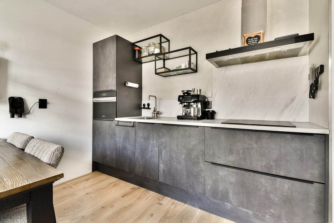 Photo 7 of Winkelhoeve 36