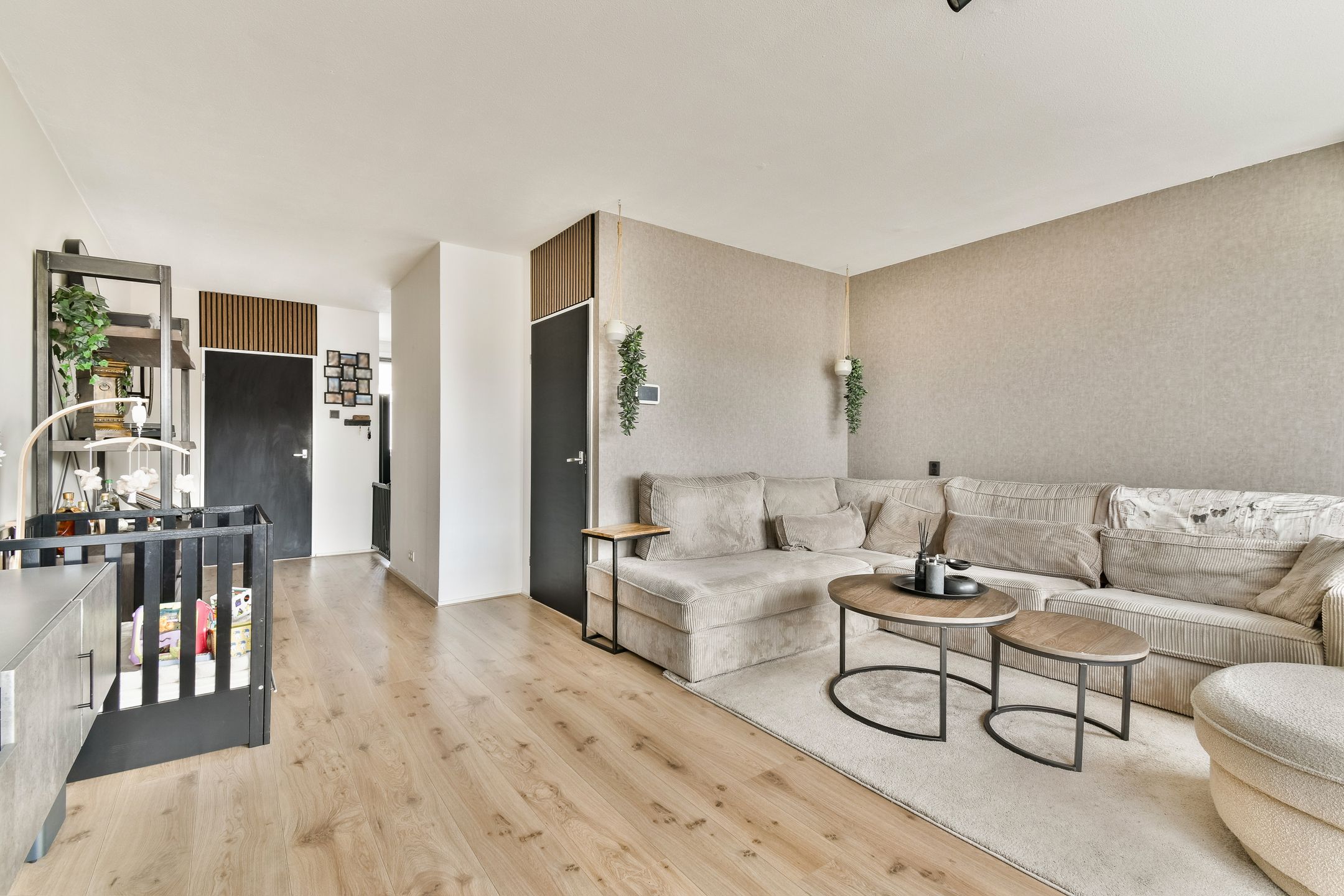 Photo 9 of Winkelhoeve 36