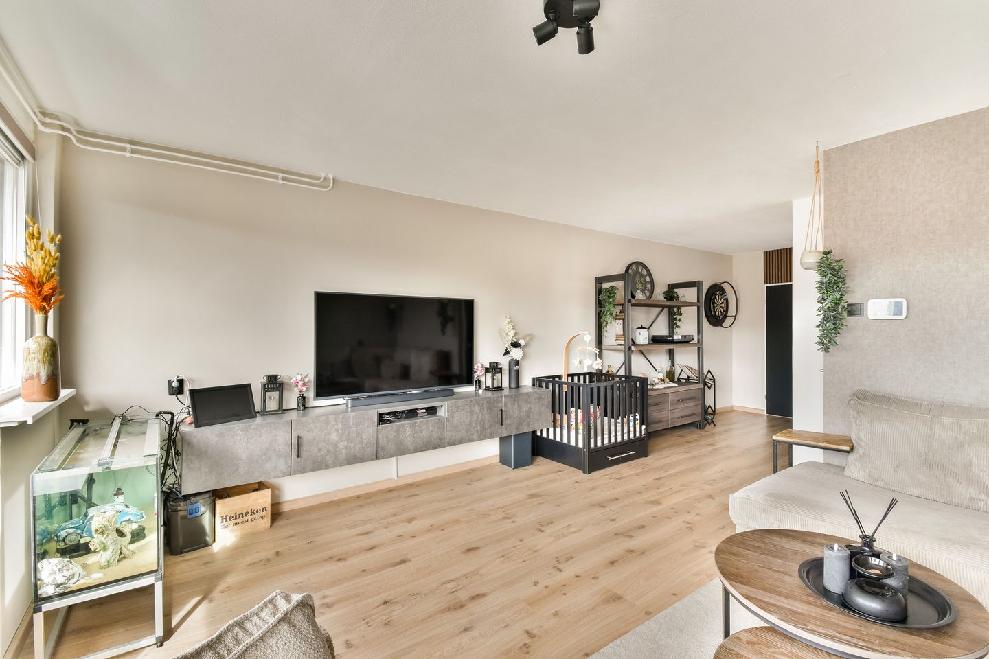 Photo 10 of Winkelhoeve 36