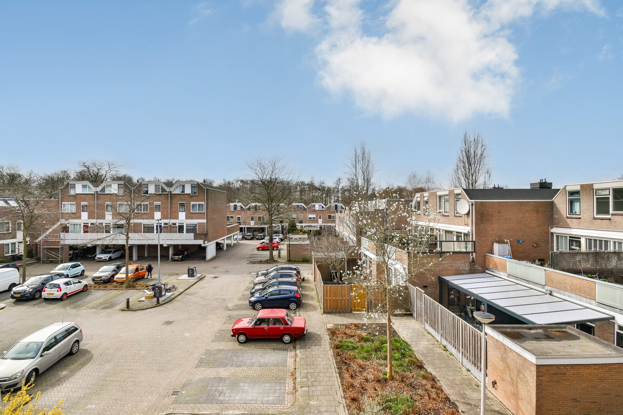 Photo 12 of Winkelhoeve 36