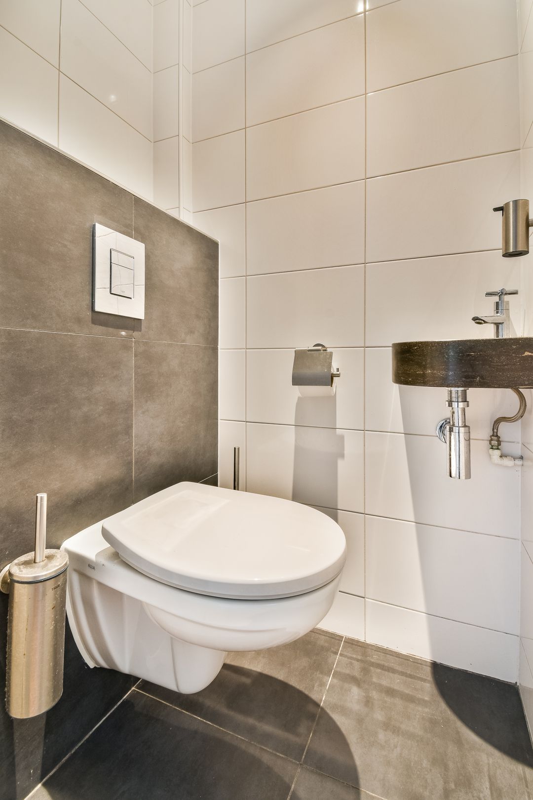 Photo 13 of Winkelhoeve 36