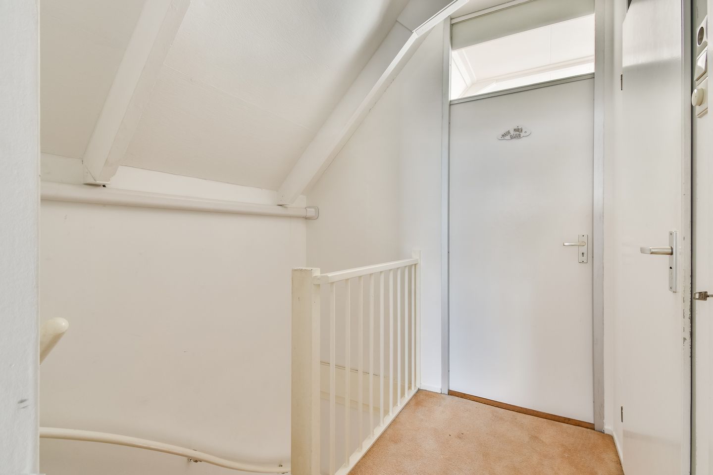 Photo 14 of Winkelhoeve 36