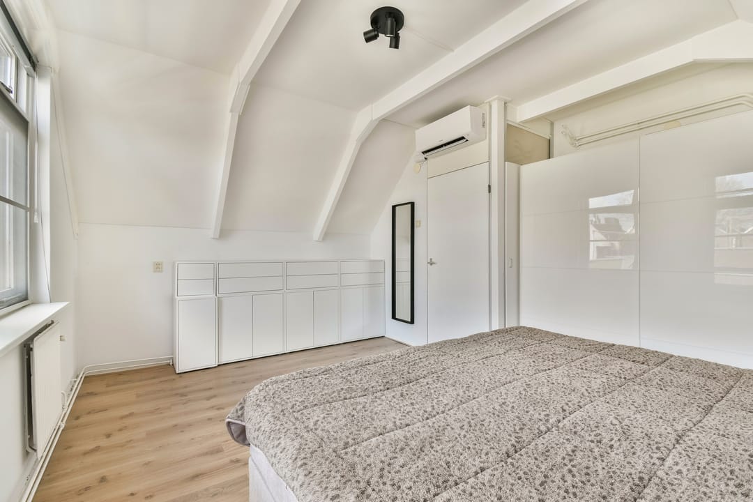 Photo 16 of Winkelhoeve 36